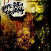 Ending Tyranny : Ending Tyranny